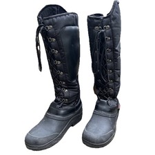 Elico Yeadon Winter Boots