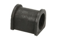 Yamato Lager Stabilisatorlager Hinten FüR Mitsubishi Space Wagon N9_W N8_W