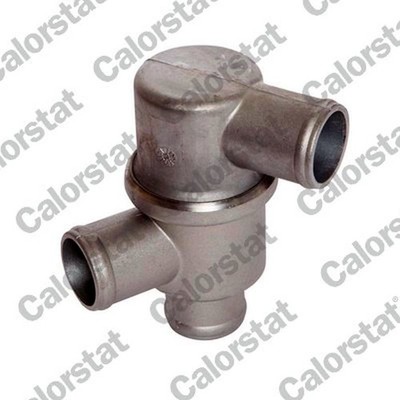 ORIGINAL  Calorstat By Vernet TH3720.80 Thermostat, Kühlmittel für Lada NIVA