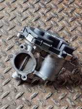 SKODA SUPERB III Estate 3V5 AGR-Ventil 05L131501C A2C12987700 2.00 35983269