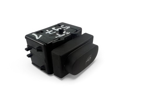 RENAULT CAPTUR J5 Schalter für Fensterheber 254298400R 29006109