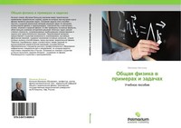 Minnehan Fatyhow | Obschaq Fizika W Primerah I Zadachah | Taschenbuch | Russisch