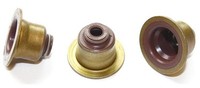 Elring 222.800 Dichtring, Ventilschaft FüR Renault