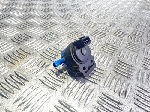 Mercedes-Benz C W204 2010 Benzin 115kW Turbolader Druckwandler Magnetventil