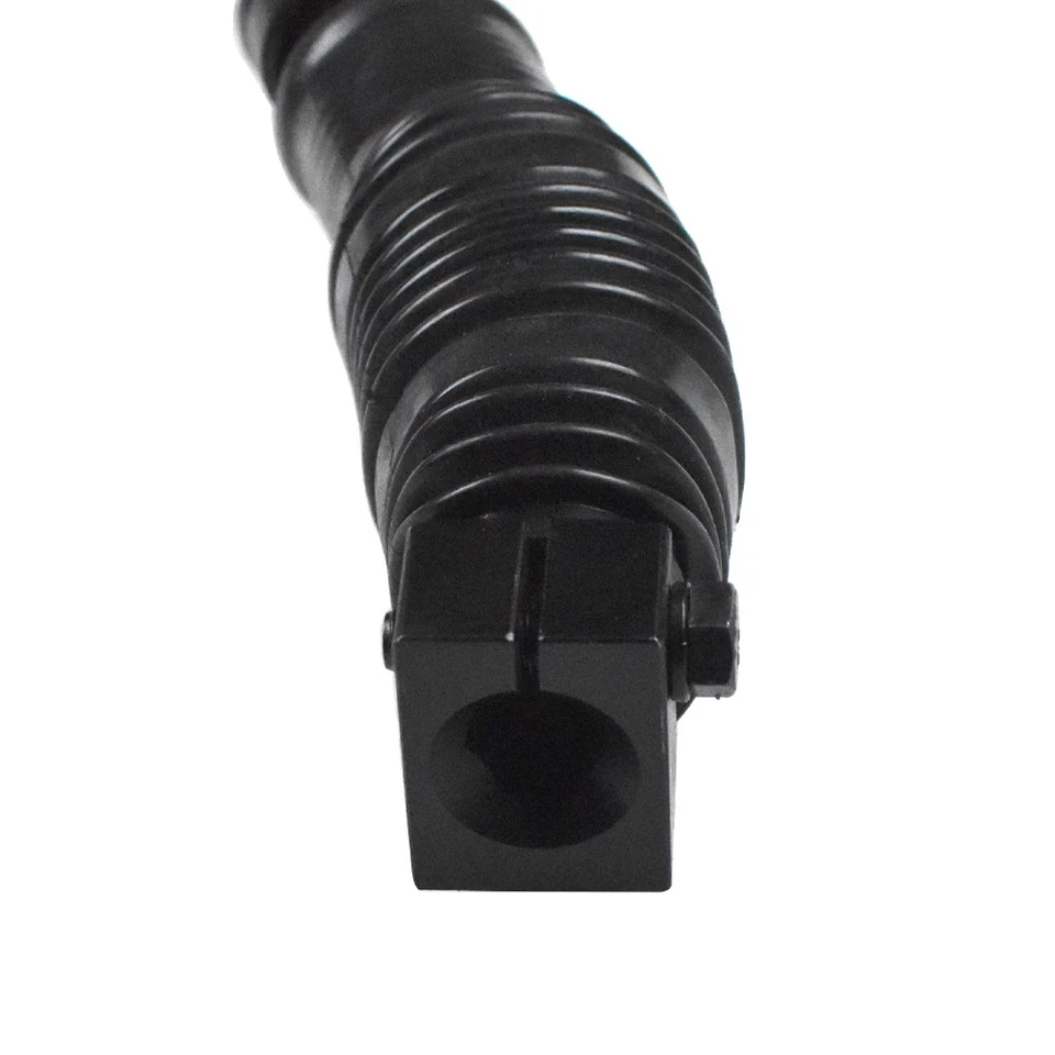 Eje de dirección inferior para Ford Explorer 2002-2010 V8 4,6 L y 2006-2010 V6 4,0 L Foto 4 de 4