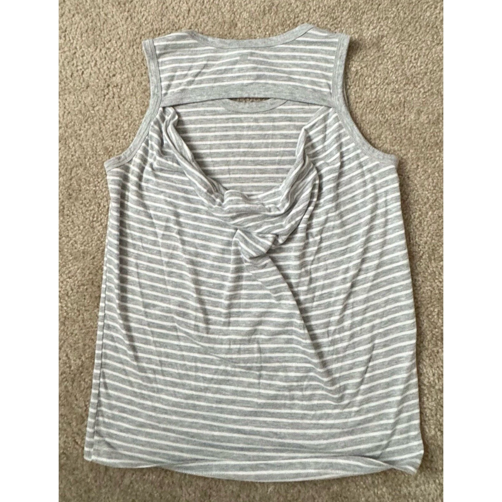 yogalicious cut out all in favor forever 21 blouse bundle 