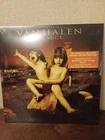 Van Halen - Balance [Indie-Exclusive Orange Vinyl] NEW Vinyl