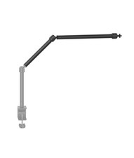 Ulanzi VIJIM LS06 Professional Live Streaming Arm Camera Mount Desk Stand