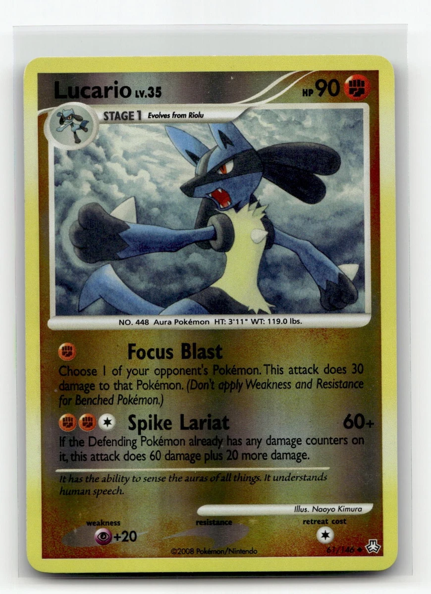 Legends Awakened Pokémon TCG Cards for sale | eBay