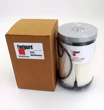 Fleetguard FS20313 Volvo D11/D13 Mack MP7/MP8 Fuel Separator 24009059 24009058
