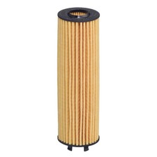 HENGST FILTER Ölfilter E342H D494 Filtereinsatz für VW PASSAT B8 3G2 CB2 Variant