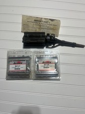 Sunnen Portable Hone Model An