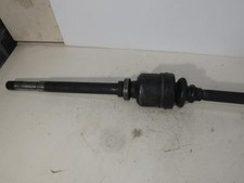 Cardan Citroen XANTIA