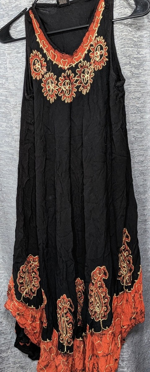 fashion force dresses Angeline in G-Force – Royal Jelly Harlem main image 1
