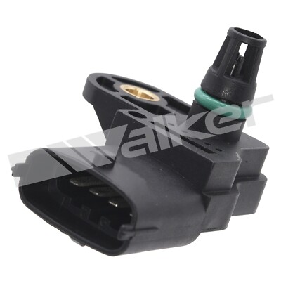 #ad Manifold Absolute Pressure Sensor for E Pace F Pace F Type XEMore 225 1178 $34.12