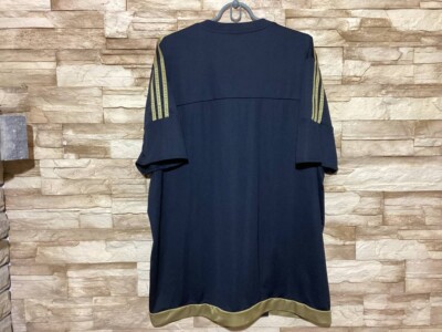 NOTTINGHAM FOREST 2015 2016 Third Football Shirt Soccer Jersey