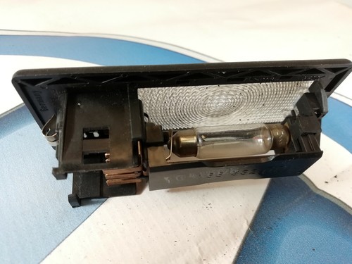 Innenraumbeleuchtung für VW Golf Cabriolet Golf 3 Cabriolet 1994-1997 Golf 3.5 - Bild 6 von 9