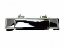 For 1984-1988 Toyota Pickup Door Handle Front Left Brock 21227CK 1985 1986 1987