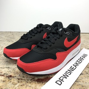 nike air max 1 custom id