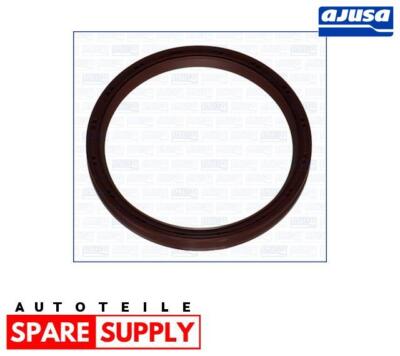WELLENDICHTRING, KURBELWELLE FÜR CHEVROLET BLAZER CAMARO CAPTIVA AJUSA 15092200