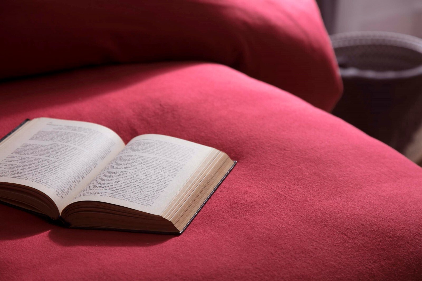 100 Brushed Cotton Flannelette Deep Fitted Sheet Small Double 4ft in