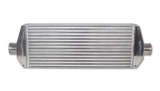 Vibrant 12810 for Air-to-Air IC Assy Complete...