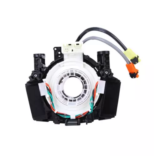 For Nissan Rogue 2008-2013 B5567-JM00B New Clock Spring - Bild 2 von 11