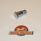 Boulon pivotant six béquilles latérales Honda CBX1000 90108-422-000