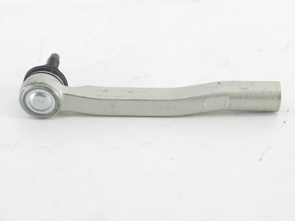 Genuine OEM Toyota 45460-09210 Passenger Front Outer Tie Rod End 2012-18 Sienna - Image 4 of 4