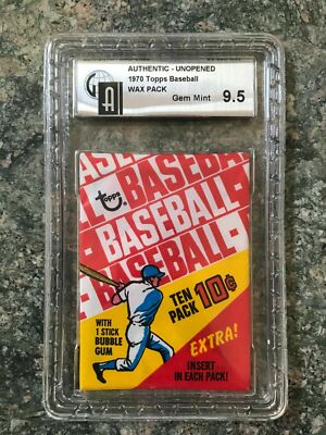 1970 TOPPS MLB BASEBALL COMPLETE YOUR SET 1-264 BUY 5 CARDS FREE SHIPPING
