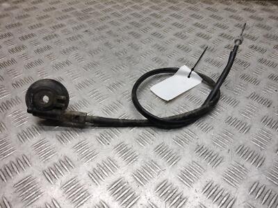 Tachosensor Honda AFS 110 110 CSF-F Bj 2016