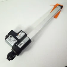 Linak Linear Actuator 18V-29V 6A LA18CB0-B40K000 180009-02 Leggett & Platt