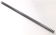Associated Spring Type C688-068-18-L Compression Spring 18" Free Length 5/8" OD