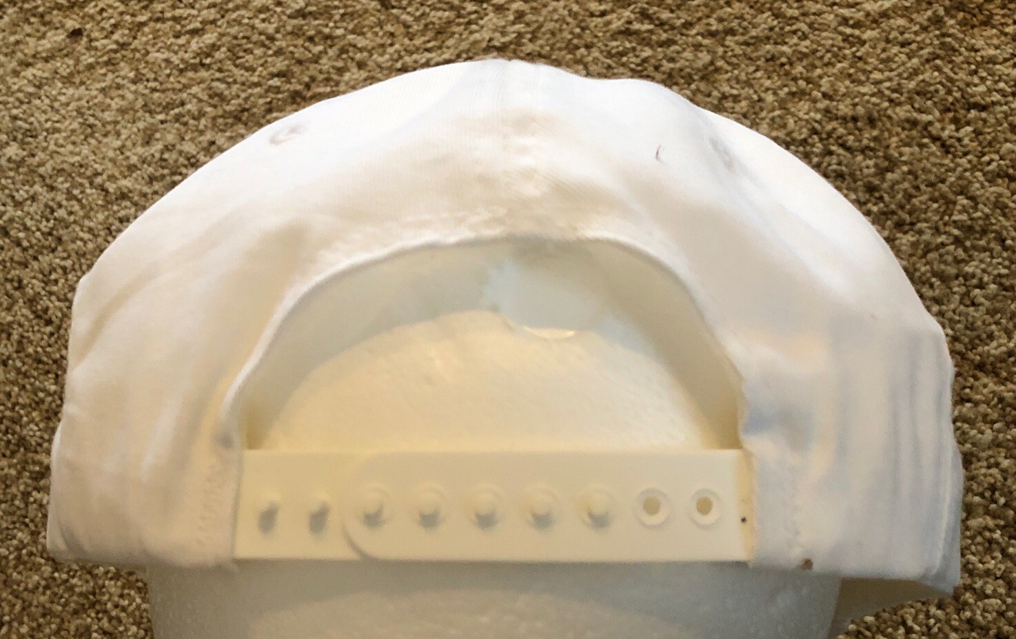 Picture 6 of 11