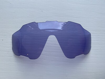PolarLens Polarisiert Dunkel Marineblau Ersatzglas für Oakley Jawbreaker