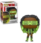 Funko Pop! WWE - Namoi Collectible Vinyl Figure #75