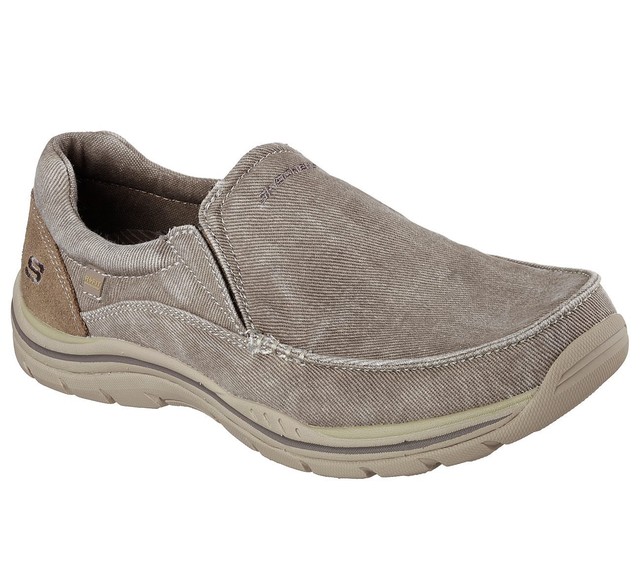 skechers expected avillo uk