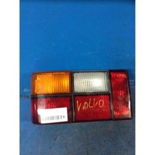 Feu arrière Volvo 240