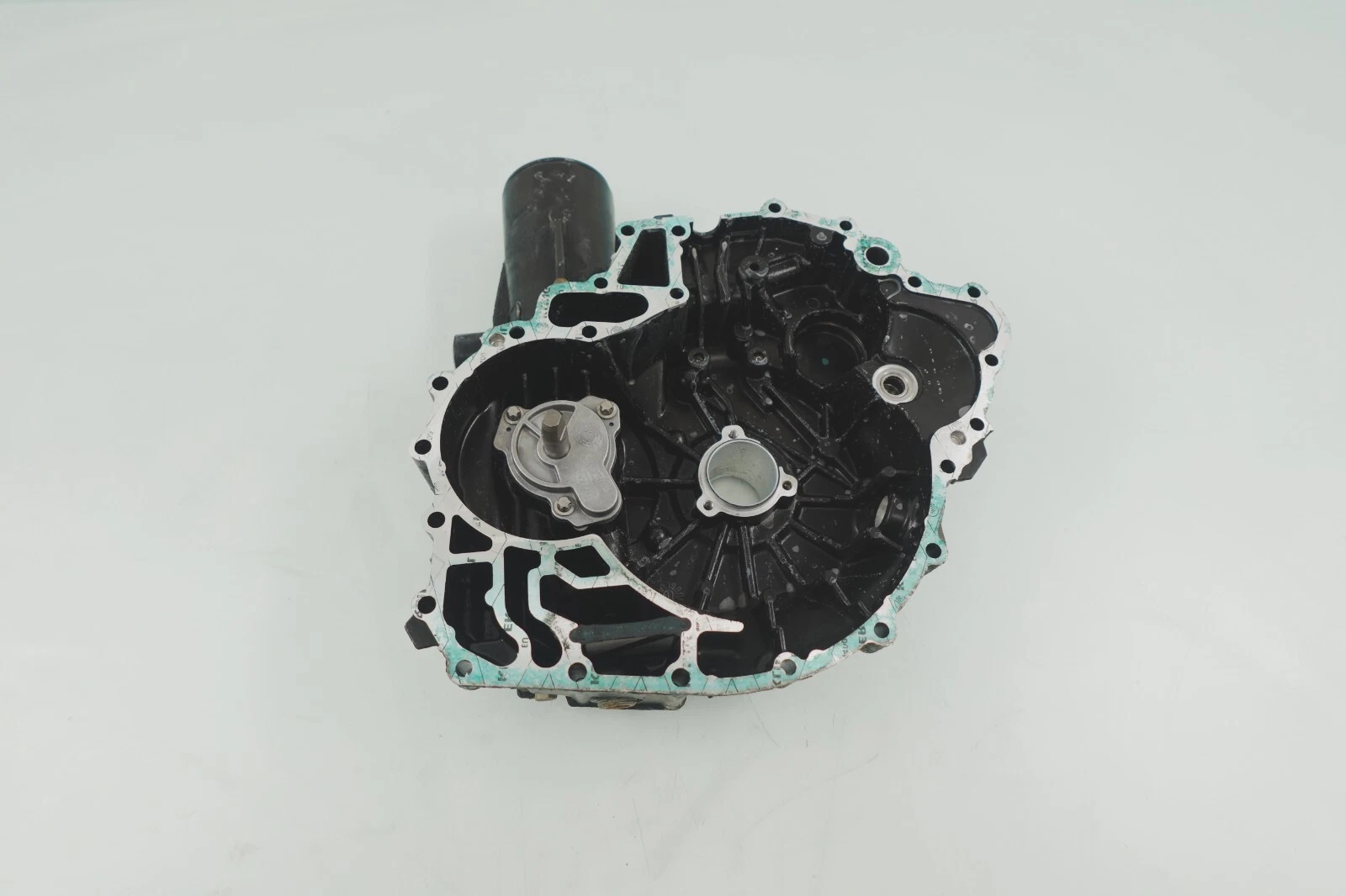 2010-2024 Sea-Doo GTI LTD 155 OEM Stator Magneto Timing Drive Cover 420910527