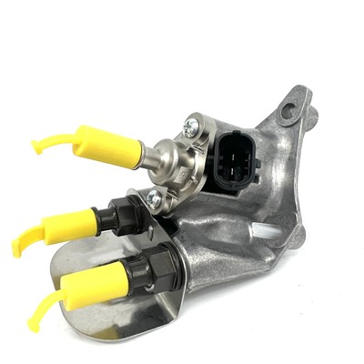 New Def Urea Dosing Valve Injector Doser For 0444043034 Volvo Mack Cummins ISX
