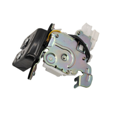 Fit for 2016-2019 Honda HR-V Car Tailgate Lock Latch Assembly Part
