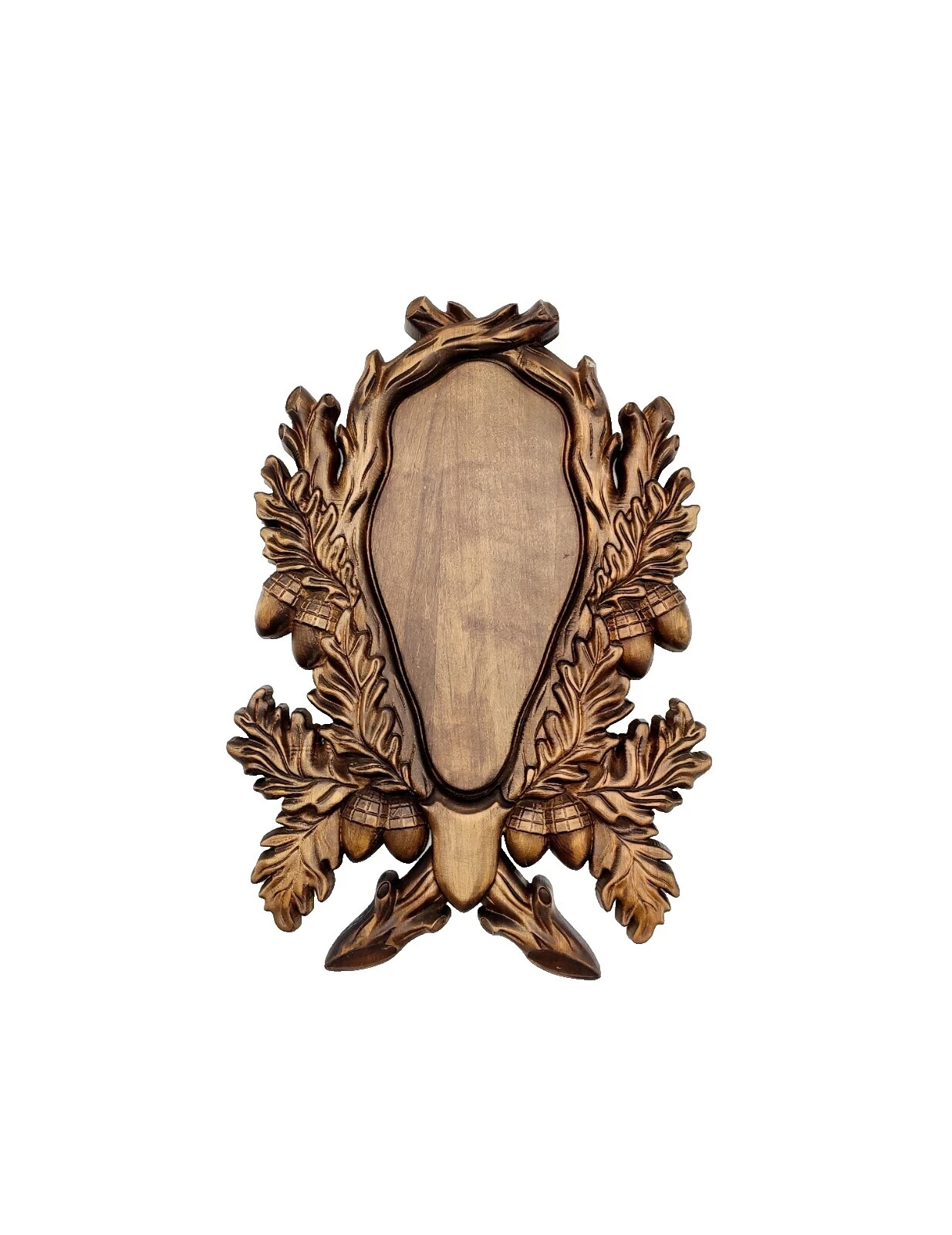 Wooden country y western Placas Y Letreros Decoración para el Hogar