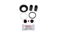 Kits de frein BMW M3