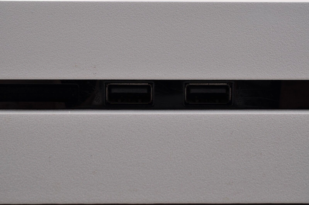 Sony PS4 PlayStation 4 500GB White Console CUH-1200A FW9.03 Sony PS4 PlayStation 4 500GB White Console CUH-1200A FW9.03