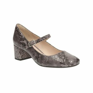 clarks chinaberry shoes