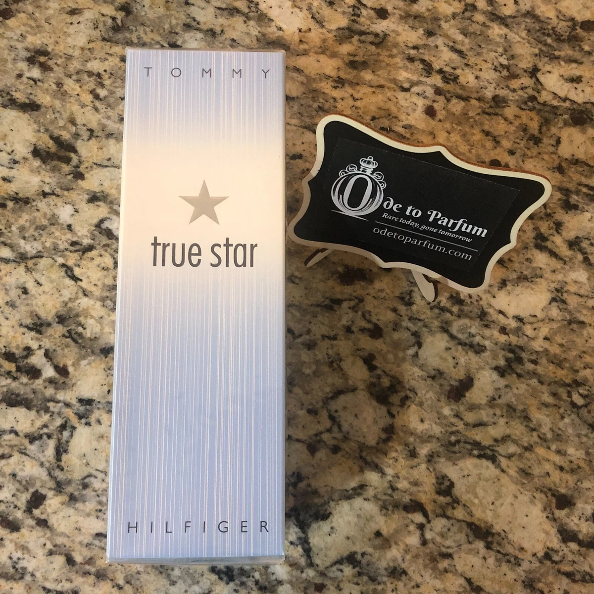 Spray True Star Eau de Parfum for Women for sale | eBay