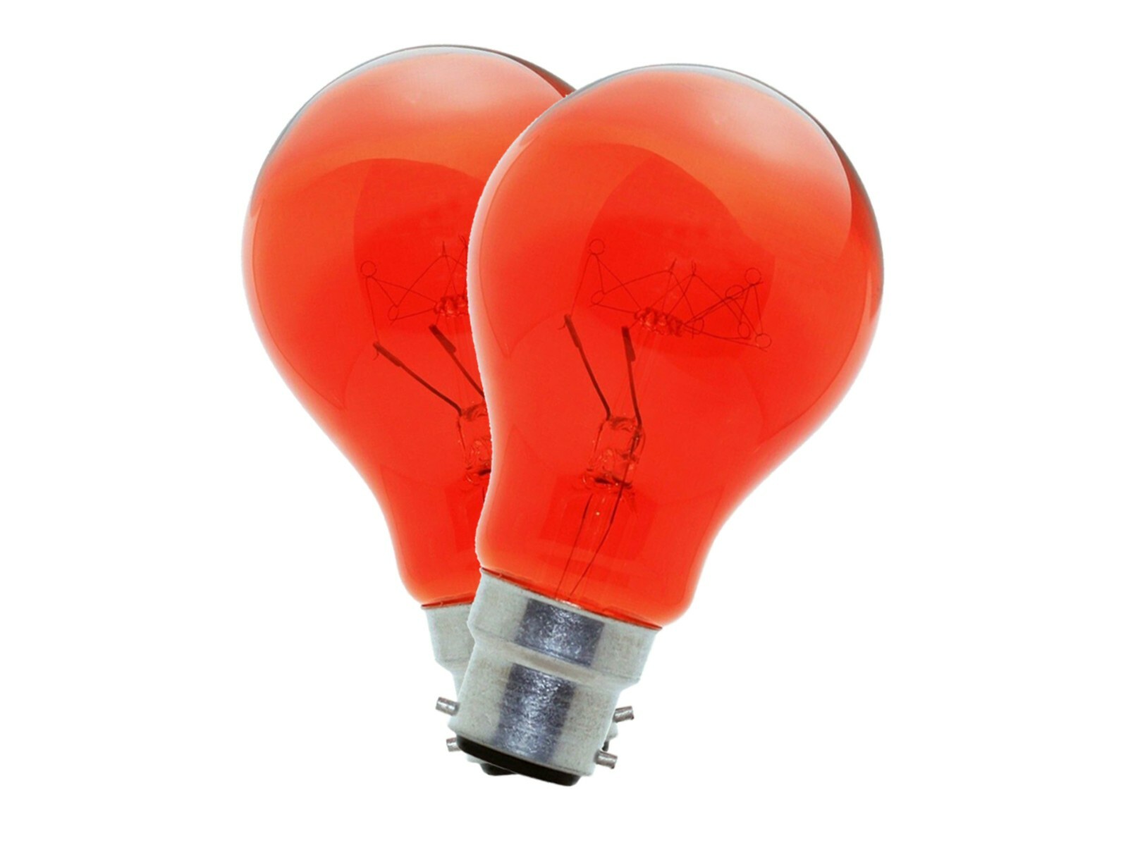 Buy a Eveready 60w Fireglow Bayonet Cap BC/ B22 Lightbulb Online in Buy a Eveready 60w Fireglow Bayonet Cap BC/ B22 Lightbulb Online in