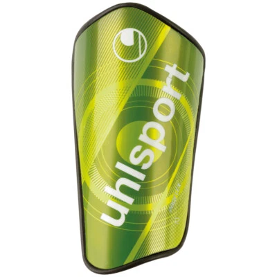 Uhlsport - Protège-Tibias Pro Flex - Photo 1/3