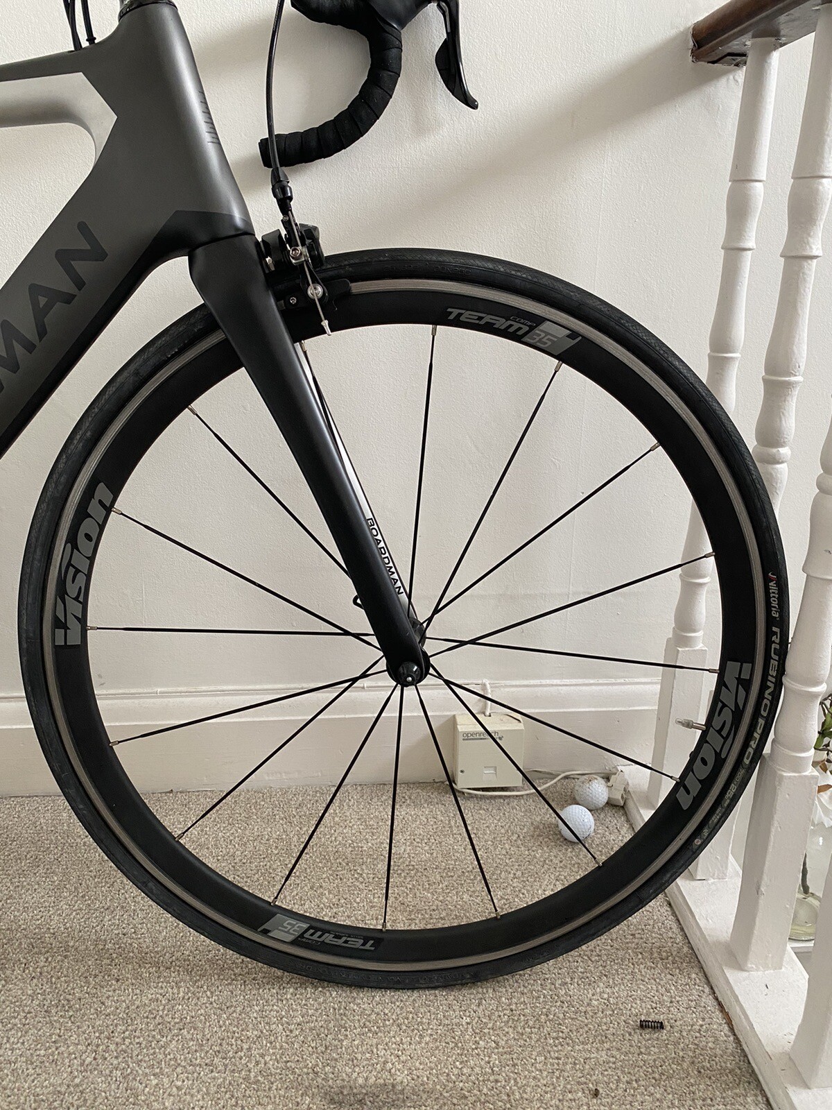 boardman air 9.0 105