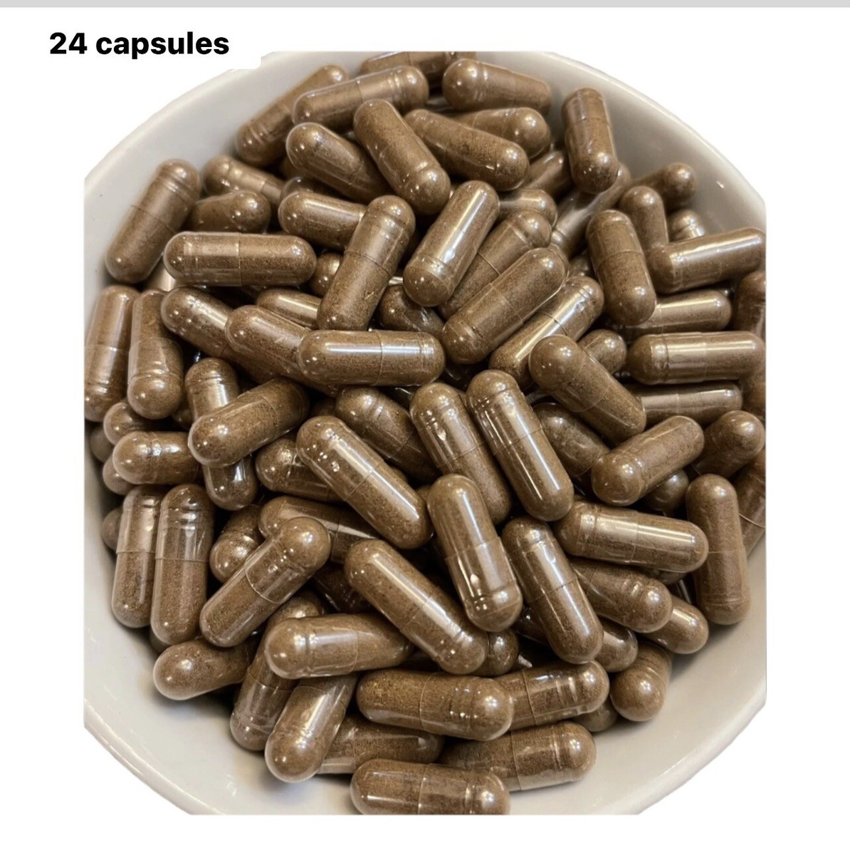 Crème 3 En 1 Kigelia Africana - 100 G - Ingrédients Naturels - Booster Raffermissant - Neuf